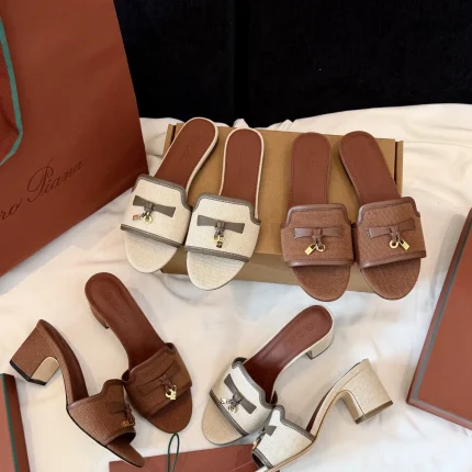 2026 Shoes collection image
