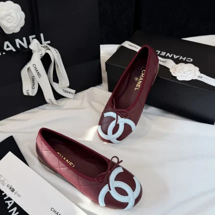 2026 Shoes collection image