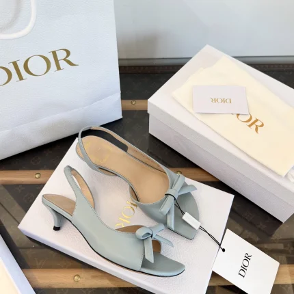 Dior collection image