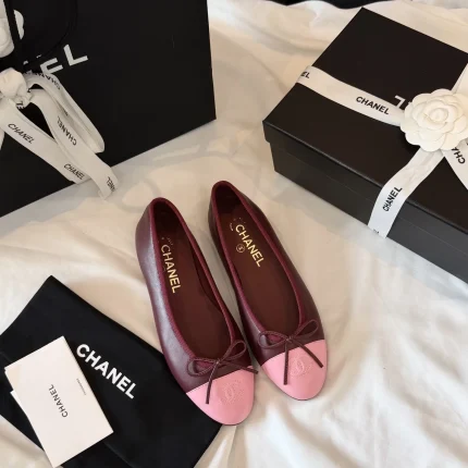 2026 Shoes collection image