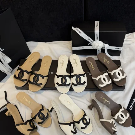 2026 Shoes collection image