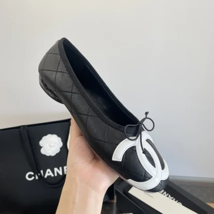 Chanel collection image
