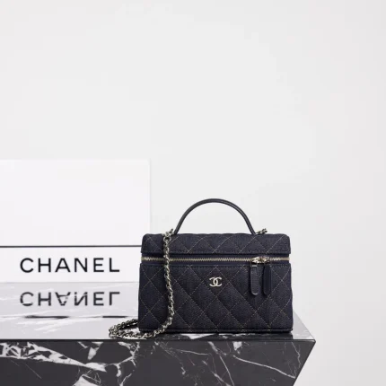 UbestLuxury Chanel Chanel 26P Shoulder Bag 19.5cm main product photo SKU CH30841