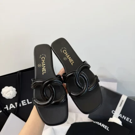 2026 Shoes collection image