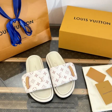 Louis Vuitton collection image