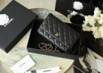 UbestLuxury Chanel Wallet 19.2cm main product photo SKU CH30843