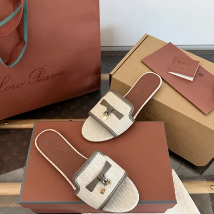 2026 Shoes collection image