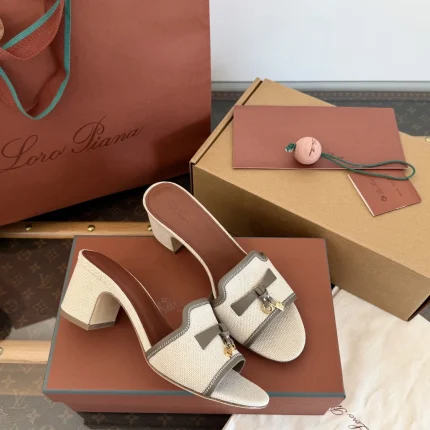 2026 Shoes collection image