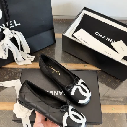 2026 Shoes collection image