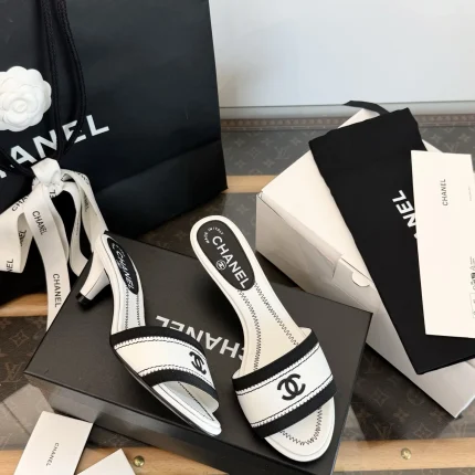 2026 Shoes collection image