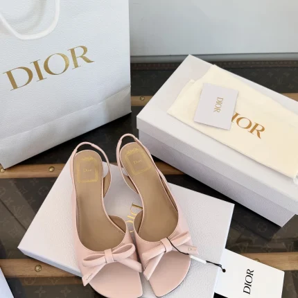 Dior collection image