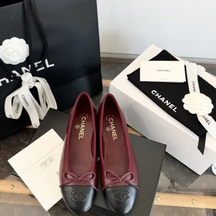 2026 Shoes collection image