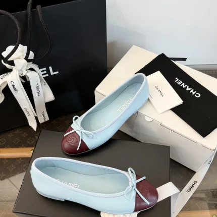 2026 Shoes collection image
