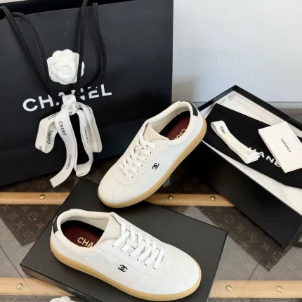 2026 Shoes collection image