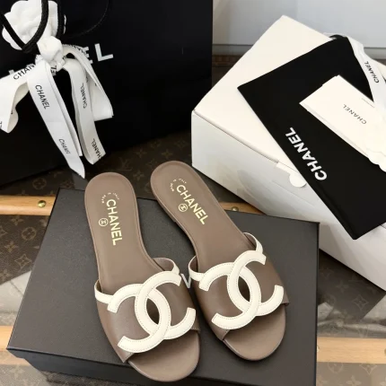 2026 Shoes collection image