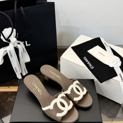2026 Shoes collection image