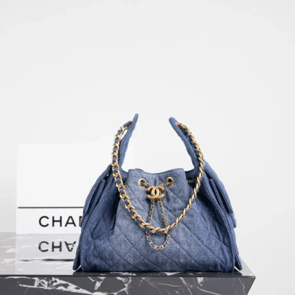 UbestLuxury Chanel Chanel Handbag 30cm main product photo SKU CH30846