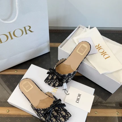 Dior collection image