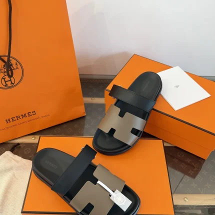 2026 Shoes collection image