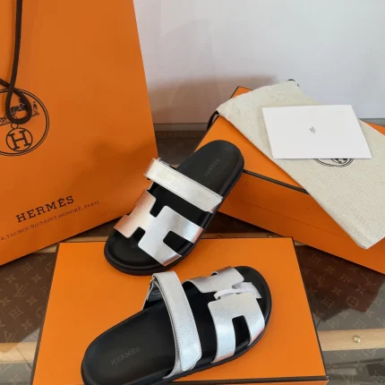 2026 Shoes collection image