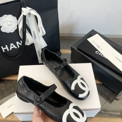 2026 Shoes collection image