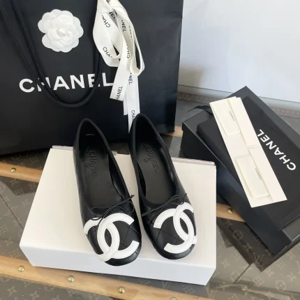 Chanel collection image