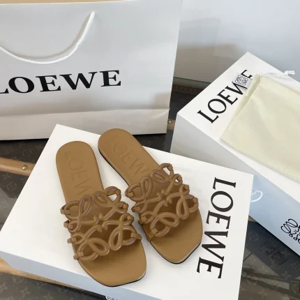 Brand collection image