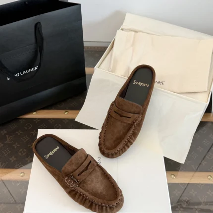 2026 Shoes collection image