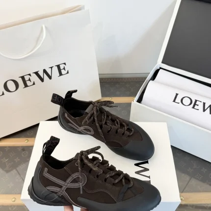 2026 Shoes collection image