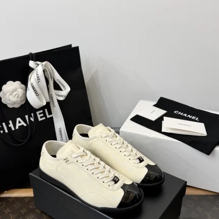 2026 Shoes collection image