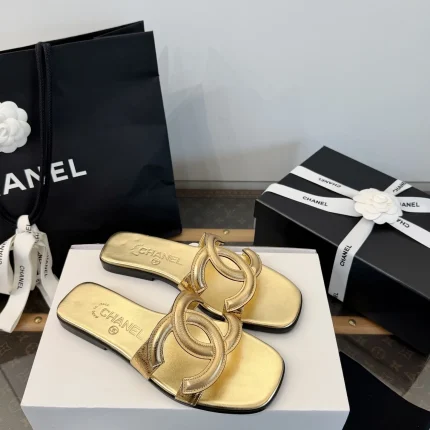2026 Shoes collection image