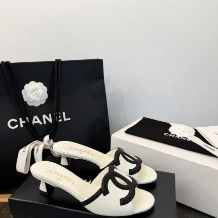 2026 Shoes collection image