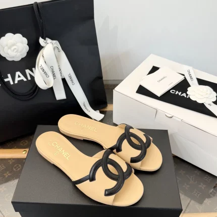 2026 Shoes collection image