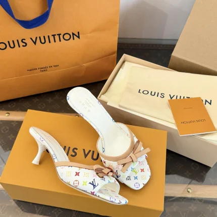 2026 Shoes collection image