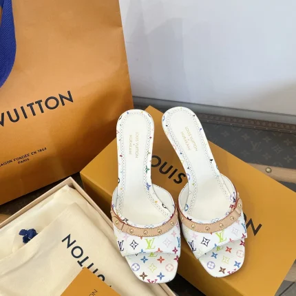 Louis Vuitton collection image