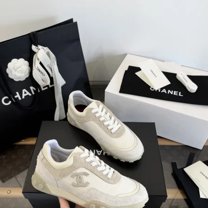2026 Shoes collection image