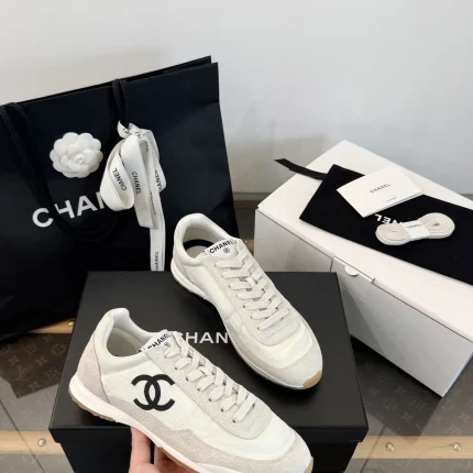 2026 Shoes collection image