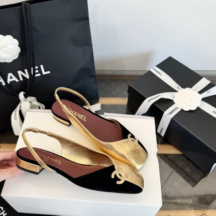 2026 Shoes collection image