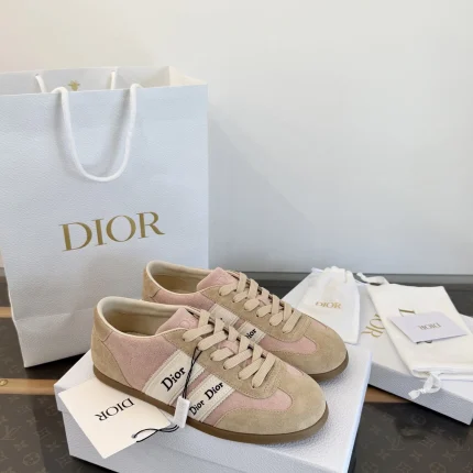 Dior collection image