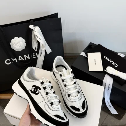2026 Shoes collection image