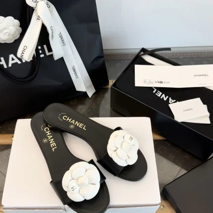 2026 Shoes collection image