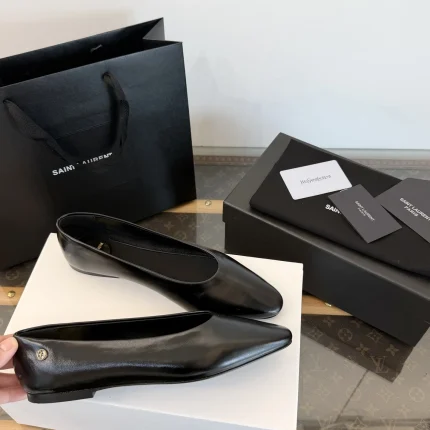 2026 Shoes collection image