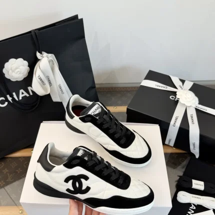 2026 Shoes collection image