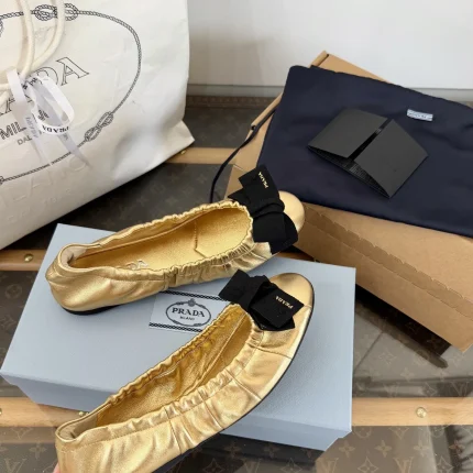 2026 Shoes collection image
