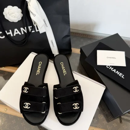 2026 Shoes collection image