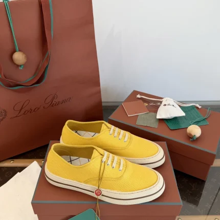 2026 Shoes collection image