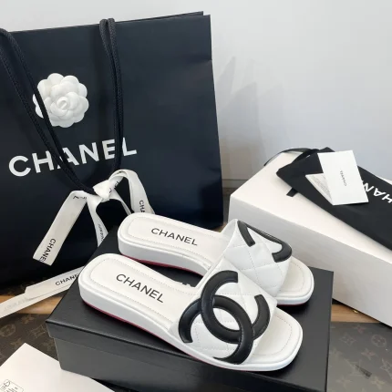 Chanel collection image