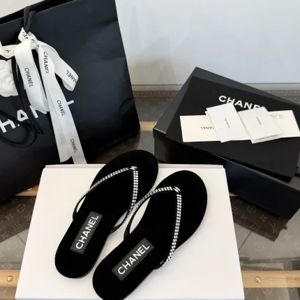 Chanel collection image
