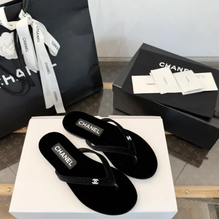 Chanel collection image