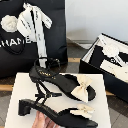 2026 Shoes collection image